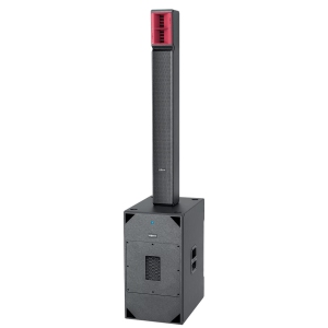 Audiocenter L83 пассивная акустическая система в Истре