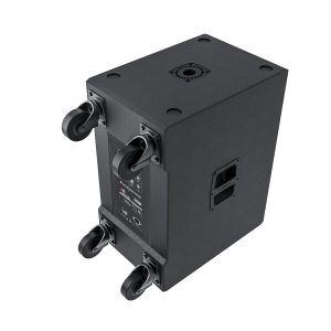 Audiocenter L83S сабвуфер в Истре