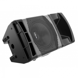 Audiocenter MA12 активная акустическая система в Истре