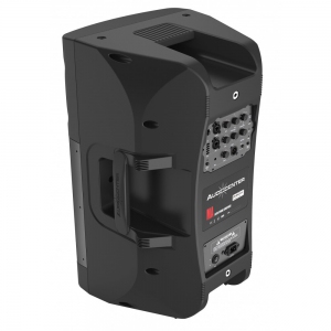 Audiocenter MA12 активная акустическая система в Истре