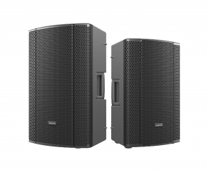 Audiocenter MA15+ активная акустическая система в Истре