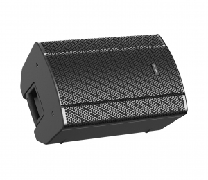 Audiocenter MA15+ активная акустическая система в Истре