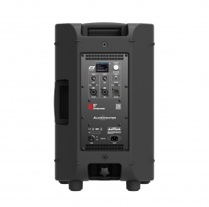 Audiocenter MA15+ активная акустическая система в Истре