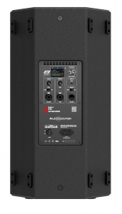 Audiocenter SA310+ в Истре