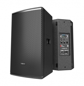 Audiocenter SA315+ в Истре