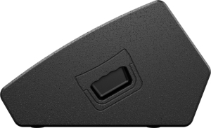 Audiocenter WM3210A сценический монитор в Истре