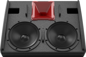 Audiocenter WM3210A сценический монитор в Истре