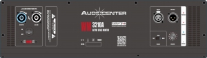 Audiocenter WM3210A сценический монитор в Истре