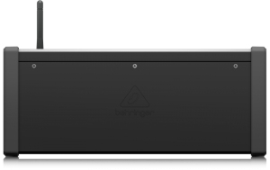 Behringer XR18 цифровой микшер в Истре