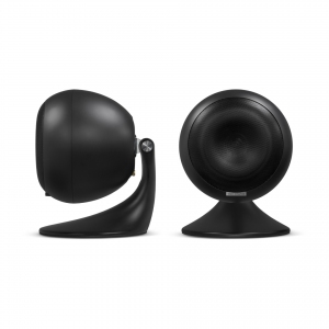 EvoSound Sphere 2.1 аудиосистема для караоке в Истре