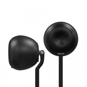EvoSound Sphere 2.1 аудиосистема для караоке в Истре