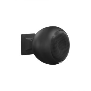 EvoSound Sphere 2.1 аудиосистема для караоке в Истре
