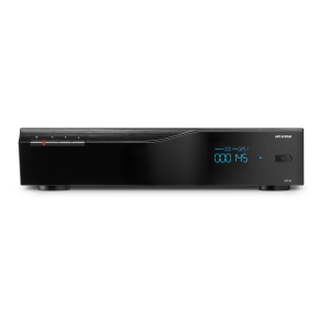 караоке-комплект AST-50 Sound Bar (саундбар с караоке) в Истре