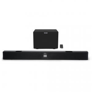 караоке-комплект AST Mini Sound Bar (саундбар с караоке) в Истре