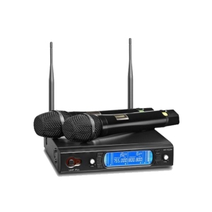 караоке-комплект AST Mini Sound Sphere в Истре