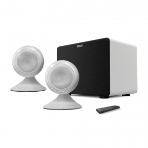 караоке-комплект EVOBOX Classic + EvoSound Sphere 2.1 в Истре