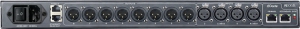 Marani MIR880F (480I + Dante) в Истре