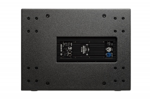 MX LAB DANA 115P Активный сабвуфер в Истре