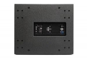 MX LAB DANA 118P Активный сабвуфер в Истре