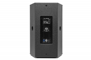 MX LAB DANA 15P активная акустическая система в Истре