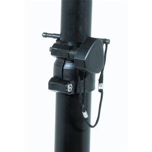 QUIK LOK S173 спикерная стойка в Истре