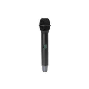 Relacart UR-111DMH радиосистема в Истре