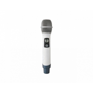 Relacart UR-112DMH радиосистема в Истре