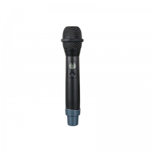Relacart UR-112DMH радиосистема в Истре