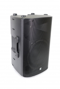 RFIntell DF12A в Истре