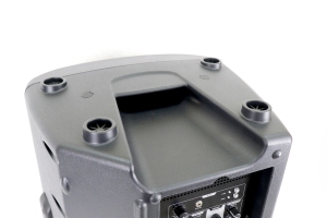 RFIntell DF12A в Истре