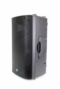 RFIntell DF15A в Истре