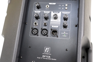 RFIntell DF15A в Истре
