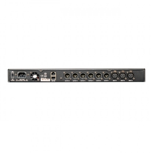 RFIntell DP-36 спикер-процессор в Истре