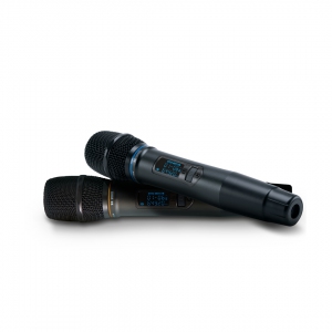 SE-200D цифровые микрофоны в Истре