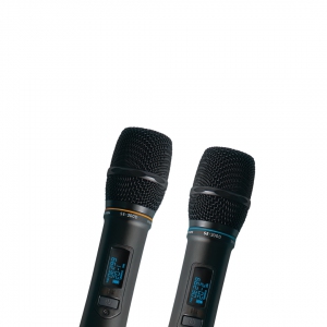 SE-200D цифровые микрофоны в Истре