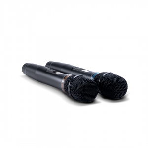 SE-200D цифровые микрофоны в Истре