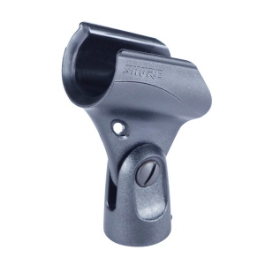 SHURE BETA 58A вокальный, динамический микрофон в Истре