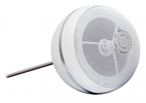 SVS Audiotechnik BWS-603 Громкоговоритель подвесной потолочный в Истре