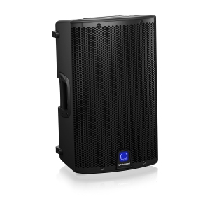 Turbosound iQ10 активная акустическая система в Истре