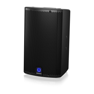 Turbosound iQ10 активная акустическая система в Истре