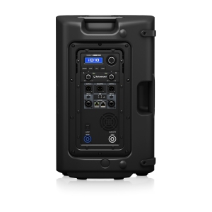 Turbosound iQ10 активная акустическая система в Истре
