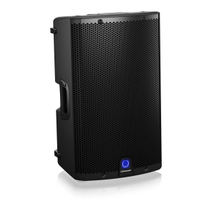 Turbosound iQ12 активная акустическая система в Истре
