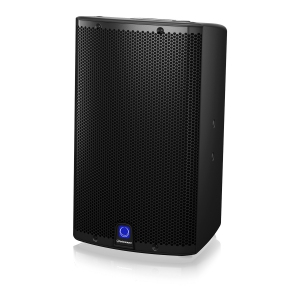 Turbosound iQ12 активная акустическая система в Истре