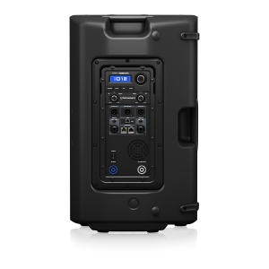 Turbosound iQ12 активная акустическая система в Истре