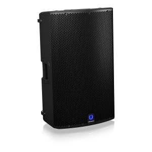 Turbosound iQ15 активная акустическая система в Истре