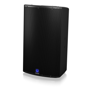 Turbosound iQ15 активная акустическая система в Истре
