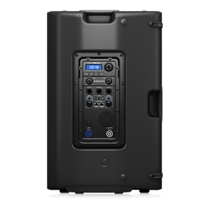 Turbosound iQ15 активная акустическая система в Истре