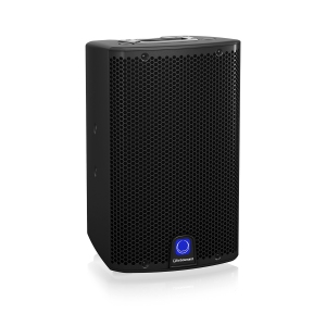 Turbosound iQ8 активная акустическая система в Истре