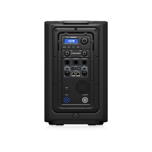 Turbosound iQ8 активная акустическая система в Истре