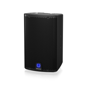 Turbosound iQ8 активная акустическая система в Истре
